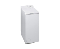 POLAR PTL 1019 - 215830 - zdjęcie 1